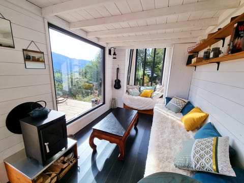 Tiny House - Salon (3)