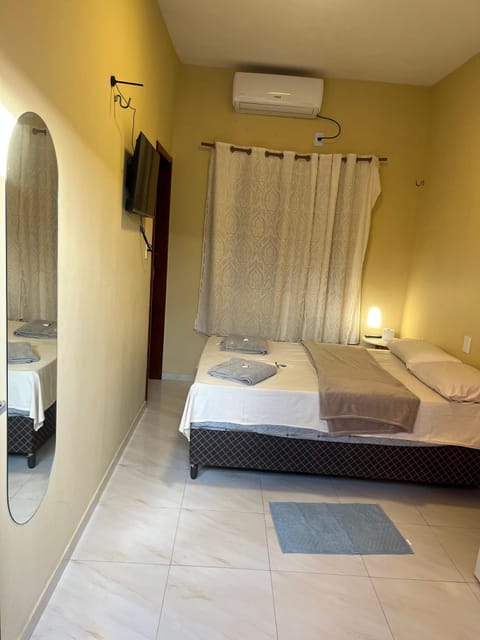 Premium Double Room, Non Smoking, Air conditioning | Minibar, free WiFi, bed sheets