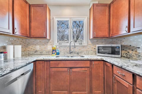 3ea829e9-b5ae-47ca-aa24-00453bee4718