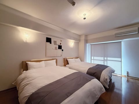 Comfort Apartment, Balcony | 1 bedroom, iron/ironing board, free WiFi