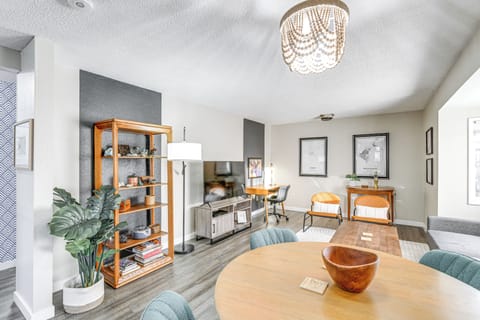 House (2 Bedrooms) | Front of property