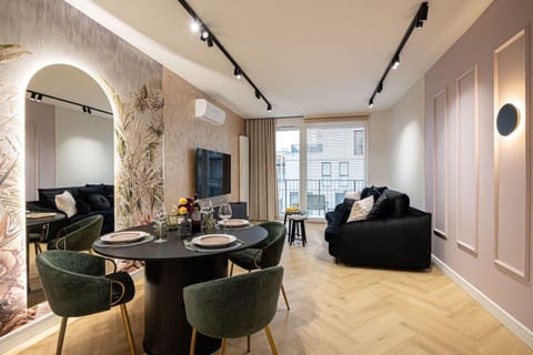 House | 3 bedrooms