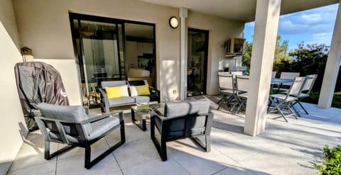 PXL_20250109_101227161~3