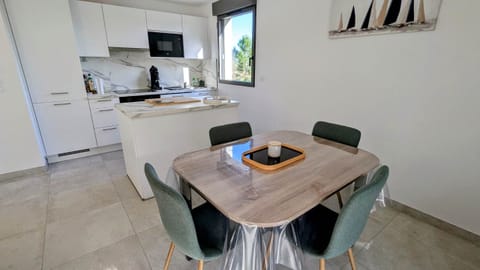 PXL_20250109_101441084~2