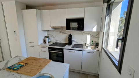 PXL_20250109_101449434~2