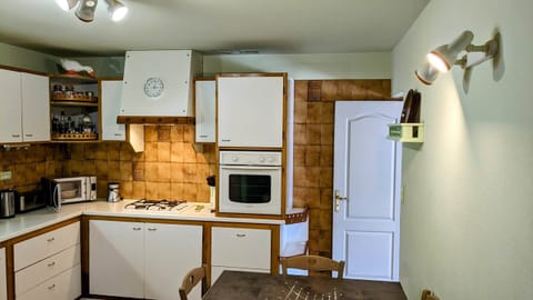 PXL_20240503_140352606~2