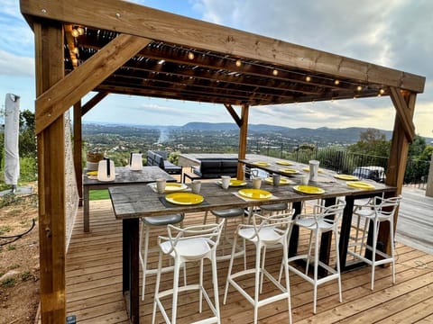 IMG-20250418-WA0003~2