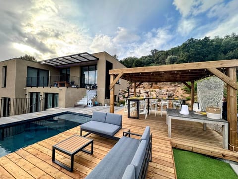 IMG-20250418-WA0000~2