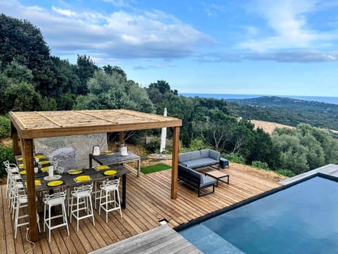 IMG-20250418-WA0001~2