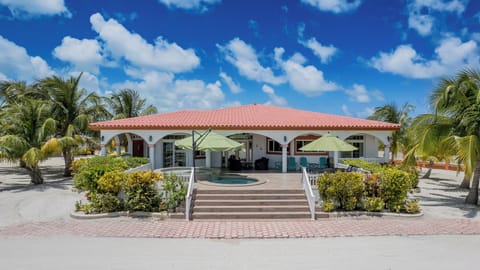 Villa Serenity (1)