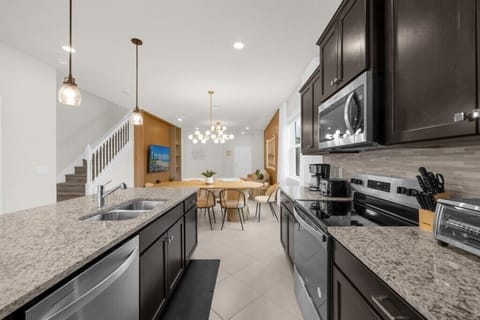 15948CapeCoralLoop(8)