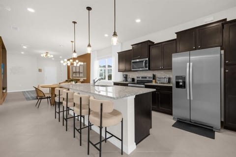 15948CapeCoralLoop(6)