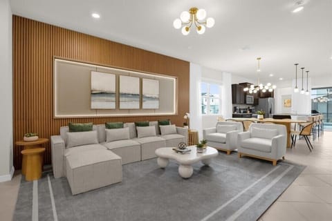 15948CapeCoralLoop(2)