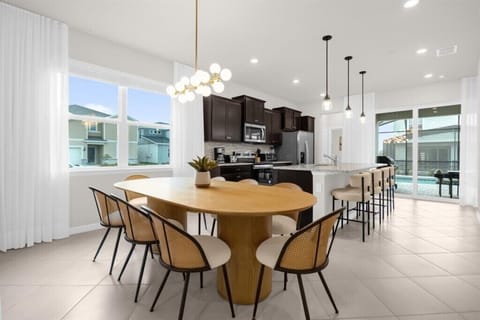 15948CapeCoralLoop(5)