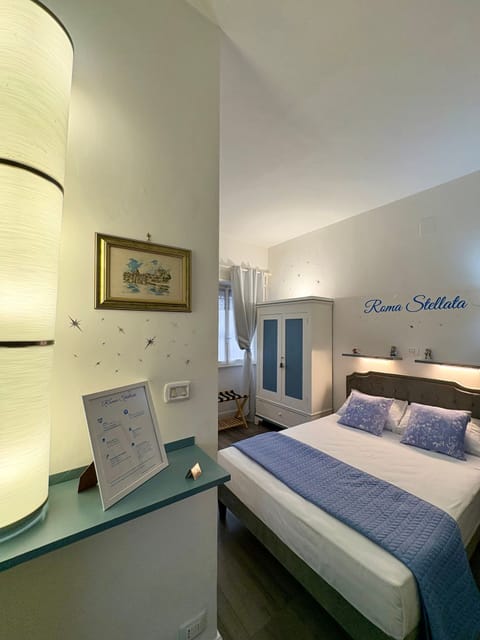 House, Accessible, Garden View | 1 bedroom, soundproofing