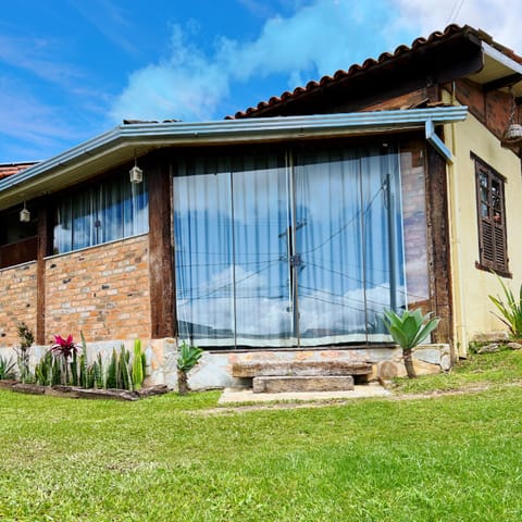 Comfort Suite, 1 Queen Bed with Sofa bed, Garden View | 1 bedroom, desk, laptop workspace, free WiFi