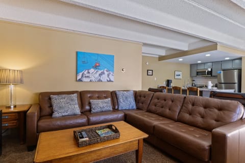Building, Couch, Furniture, Indoors, Living Room
