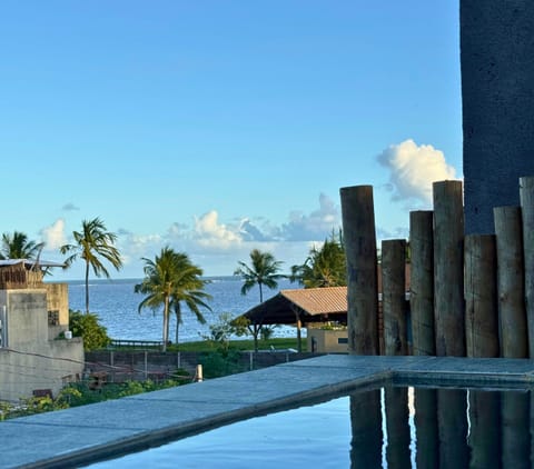 Villa | Pool | Outdoor pool