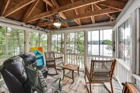 House | 3 bedrooms, Internet