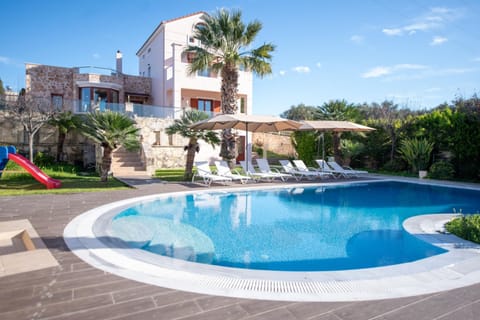 House | 5 bedrooms