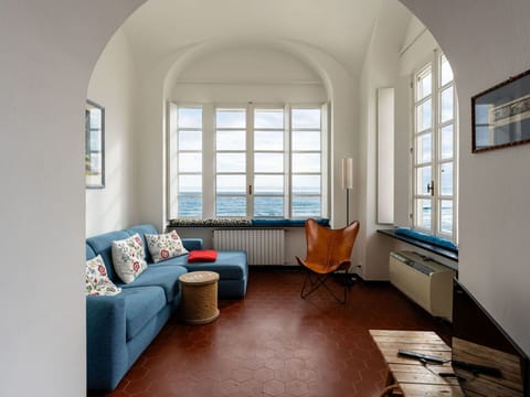 Furniture, Interior Design, Flooring, Floor, Ceiling, Couch, Room, Living Room, Apartment