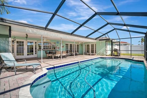 Pool days are the best days! Get ready to make a splash and unforgettable memories