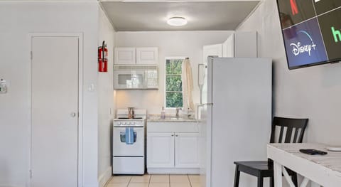 Whipping up vacation snacks? We`ve got you covered.