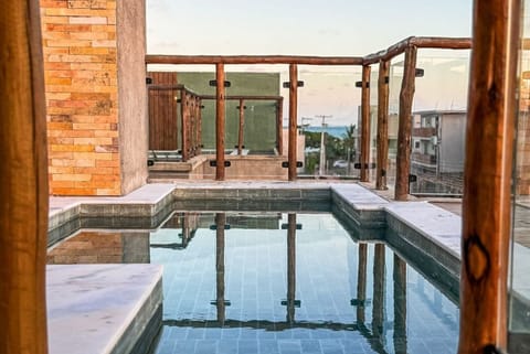 Villa | Pool | Outdoor pool