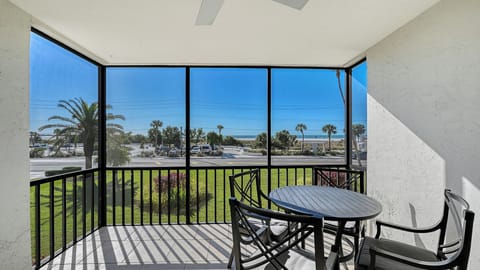 lanai