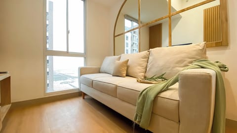 Apartment | 1 bedroom