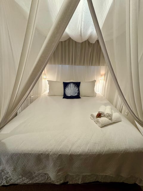 Comfort Double Room | Soundproofing, free WiFi