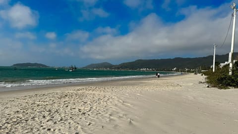 Villa | Beach