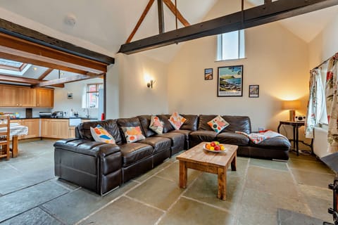 61e69177-ced2-4964-afb0-1798abf03593