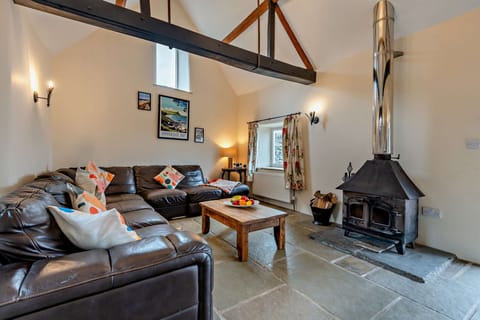 66ff4571-6826-43a3-a888-d4fda099ec50