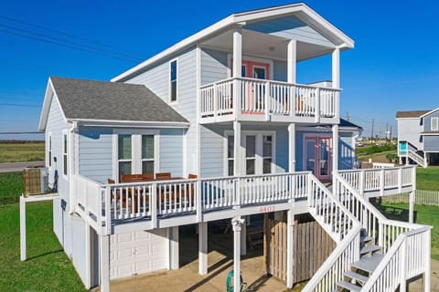 Create lasting memories in this beautiful home