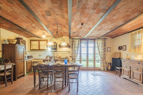 Autumn, Spring, Summer