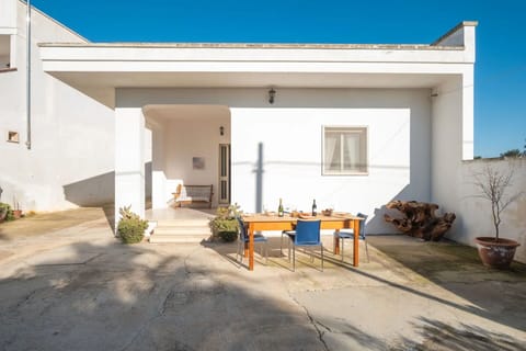 Autumn, Building Exterior, Garden, Spring, Summer, Winter