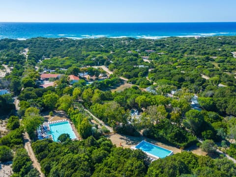 Mountain Range, Hill, House, Roof, Hill Station, Valley, Village, Cottage, Alps, Ridge