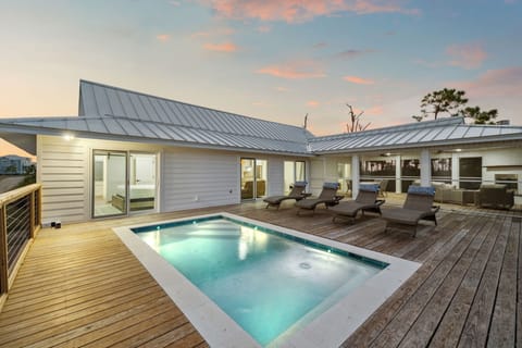 Array_6274CapeSanBlasRd-7