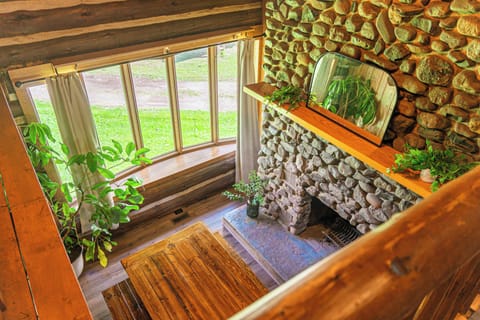 a26719b3-e2a7-4df3-874d-3b7fa42ca8de