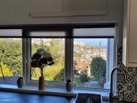 Apartment | Interior