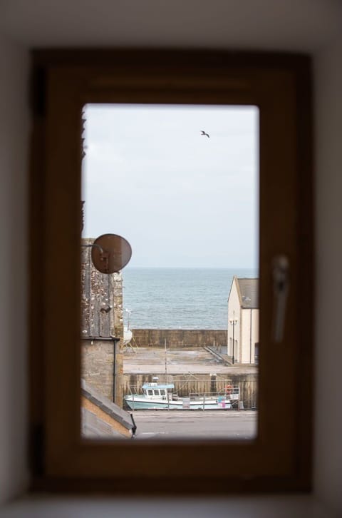 Swimming Pool, Resort, Apartment, Hotel, Mansion, Villa, Shade, Hacienda, Resort Town