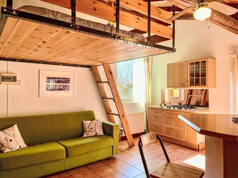 Swimming Pool, Resort, Apartment, Hotel, Mansion, Villa, Shade, Hacienda, Resort Town