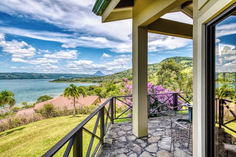 WOW!! There are spectacular views from every window and angle of this beautiful home and property!!!