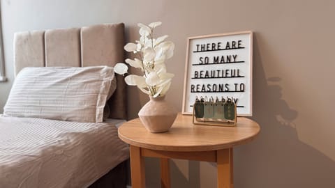 Family Triple Room | Soundproofing, free WiFi, bed sheets