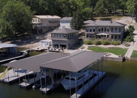 Aerial from video1