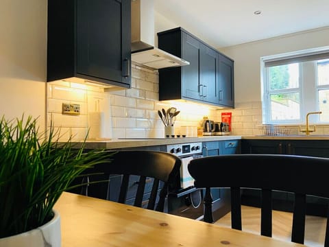 [Kitchen] Brand new in 2024