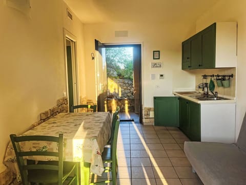 Furniture, Outdoor Furniture, Chair, Garden, Flowerpot, Patio, Outdoor Table, Estate, Houseplant, Landscaping