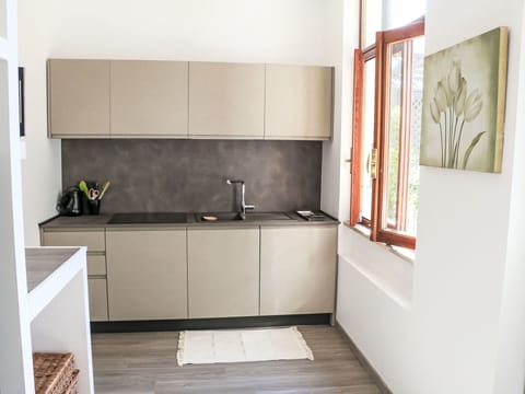 Furniture, Outdoor Furniture, Chair, Garden, Flowerpot, Patio, Outdoor Table, Estate, Houseplant, Landscaping