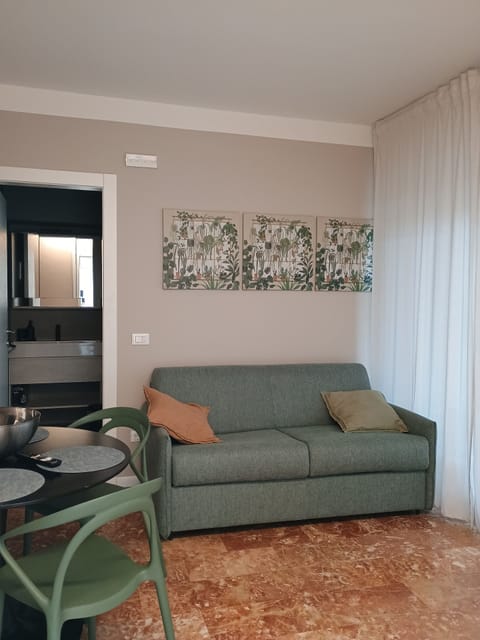 IMG 20250212 093407113